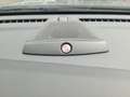 Ford Puma 1.0 EcoBoost ST-Line Vignale Aut.+PANO+SHZ+AHK+ Grau - thumbnail 12