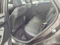 Ford Puma 1.0 EcoBoost ST-Line Vignale Aut.+PANO+SHZ+AHK+ Grau - thumbnail 8