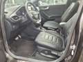 Ford Puma 1.0 EcoBoost ST-Line Vignale Aut.+PANO+SHZ+AHK+ Grau - thumbnail 7