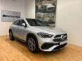 Mercedes-Benz GLA 250 AMG-Line Panorama Leder schwarz/rot Argent - thumbnail 1