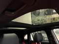 Mercedes-Benz GLA 250 AMG-Line Panorama Leder schwarz/rot Argent - thumbnail 6