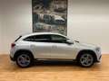 Mercedes-Benz GLA 250 AMG-Line Panorama Leder schwarz/rot Argent - thumbnail 5