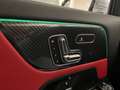 Mercedes-Benz GLA 250 AMG-Line Panorama Leder schwarz/rot Argent - thumbnail 7