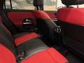 Mercedes-Benz GLA 250 AMG-Line Panorama Leder schwarz/rot Argent - thumbnail 10