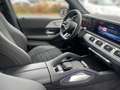 Mercedes-Benz GLE 300 d 4M AMG*AHK*AIRMATIC*MBEAM*360°KAMERA* Gris - thumbnail 8