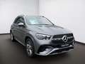 Mercedes-Benz GLE 300 d 4M AMG*AHK*AIRMATIC*MBEAM*360°KAMERA* Gris - thumbnail 6