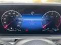 Mercedes-Benz GLE 300 d 4M AMG*AHK*AIRMATIC*MBEAM*360°KAMERA* Gris - thumbnail 14