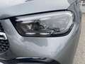 Mercedes-Benz GLE 300 d 4M AMG*AHK*AIRMATIC*MBEAM*360°KAMERA* Gris - thumbnail 16