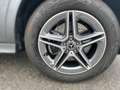 Mercedes-Benz GLE 300 d 4M AMG*AHK*AIRMATIC*MBEAM*360°KAMERA* Gris - thumbnail 7