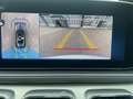 Mercedes-Benz GLE 300 d 4M AMG*AHK*AIRMATIC*MBEAM*360°KAMERA* Gris - thumbnail 19