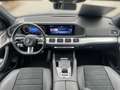 Mercedes-Benz GLE 300 d 4M AMG*AHK*AIRMATIC*MBEAM*360°KAMERA* Gris - thumbnail 11