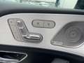 Mercedes-Benz GLE 300 d 4M AMG*AHK*AIRMATIC*MBEAM*360°KAMERA* Gris - thumbnail 18