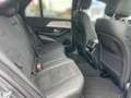 Mercedes-Benz GLE 300 d 4M AMG*AHK*AIRMATIC*MBEAM*360°KAMERA* Grijs - thumbnail 12