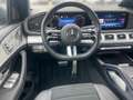 Mercedes-Benz GLE 300 d 4M AMG*AHK*AIRMATIC*MBEAM*360°KAMERA* Gris - thumbnail 9