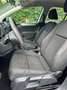 Volkswagen Golf Golf Carat FSI Carat - thumbnail 2