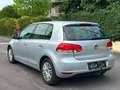 Volkswagen Golf Golf Carat FSI Carat - thumbnail 3