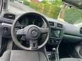 Volkswagen Golf Golf Carat FSI Carat - thumbnail 6