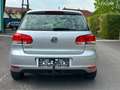 Volkswagen Golf Golf Carat FSI Carat - thumbnail 1