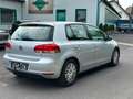 Volkswagen Golf Golf Carat FSI Carat - thumbnail 4