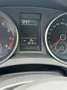 Volkswagen Golf Golf Carat FSI Carat - thumbnail 5