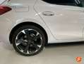 CUPRA Leon 1.5 TSI 110Kw Blanco - thumbnail 14
