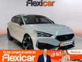 CUPRA Leon 1.5 TSI 110Kw Blanco - thumbnail 1