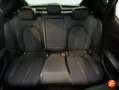 CUPRA Leon 1.5 TSI 110Kw Blanco - thumbnail 12