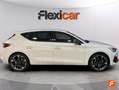 CUPRA Leon 1.5 TSI 110Kw Blanco - thumbnail 2
