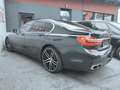 BMW 730 d Aut. Blau - thumbnail 4