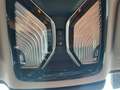 BMW 730 d Aut. Blau - thumbnail 21