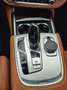 BMW 730 d Aut. Blau - thumbnail 16