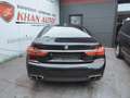 BMW 730 d Aut. Blau - thumbnail 5