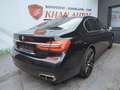 BMW 730 d Aut. Blau - thumbnail 7