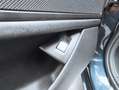 BMW 730 d Aut. Blau - thumbnail 23