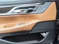 BMW 730 d Aut. Blau - thumbnail 20
