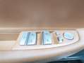 BMW 730 d Aut. Blau - thumbnail 24