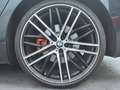 BMW 730 d Aut. Blau - thumbnail 26