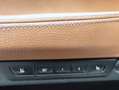 BMW 730 d Aut. Blau - thumbnail 18