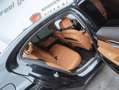 BMW 730 d Aut. Blau - thumbnail 11