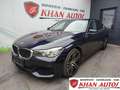 BMW 730 d Aut. Blau - thumbnail 1