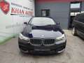 BMW 730 d Aut. Blau - thumbnail 2
