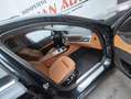 BMW 730 d Aut. Blau - thumbnail 10