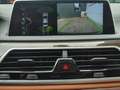 BMW 730 d Aut. Blau - thumbnail 14