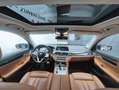 BMW 730 d Aut. Blau - thumbnail 12
