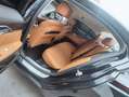 BMW 730 d Aut. Blau - thumbnail 9
