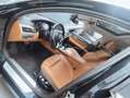 BMW 730 d Aut. Blau - thumbnail 8