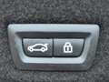 BMW 730 d Aut. Blau - thumbnail 25