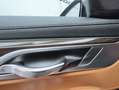BMW 730 d Aut. Blau - thumbnail 22