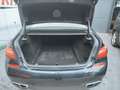 BMW 730 d Aut. Blau - thumbnail 6