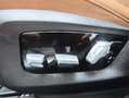 BMW 730 d Aut. Blau - thumbnail 17